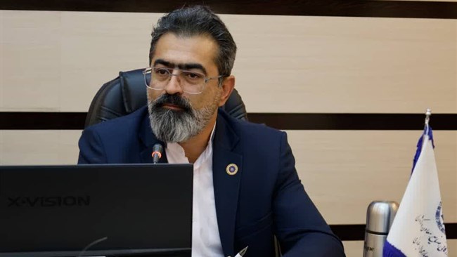 دبیر اتاق شهرکرد نوشت: اتاق شهرکرد با اتکاء به سه محور «چابک‌سازی تشکیلات»، «ارتقای خدمات تخصصی» و «هوشمندسازی ارتباط با ذی‌نفعان» به ایفای نقش مؤثرتر در زیست‌بوم اقتصادی استان چهارمحال و بختیاری کمک خواهد کرد.