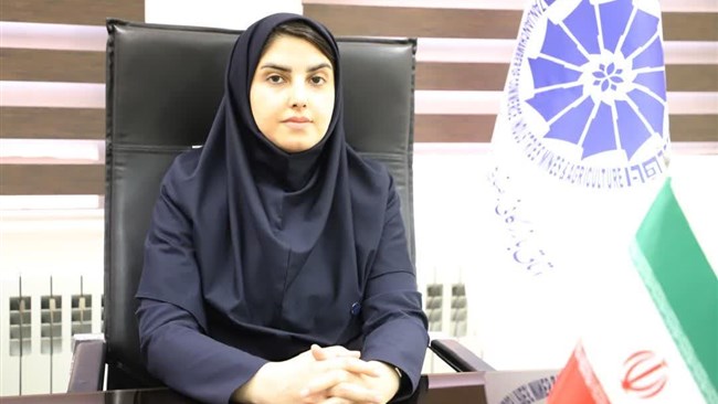 دبیر اتاق زنجان، هفت اقدام راهبردی برای چابکی و توسعه خدمت محور اتاق های بازرگانی را برشمرد و بر بازنگری ساختارها و فرآیندها، سرمایه‌گذاری در فناوری، توسعه خدمات ارزش‌افزا و تمرکز بر آموزش اعضا تاکید کرد.