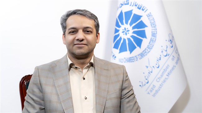 محمد سپهر، دبیر اتاق یزد در یادداشتی به جایگاه اتاق‌های بازرگانی در اقتصاد ایران پرداخته و بر لزوم بازتعریف این تشکل تأکید کرده است.
