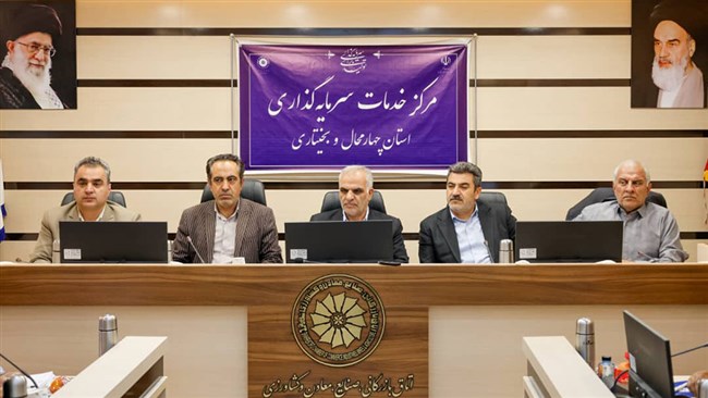 رئیس اتاق شهرکرد گفت: امروز صادرکنندگان برتر استان و کشور به علت مسائل مرتبط با رفع تعهد ارزی دچار چالش‌های فراوان شده‌اند.