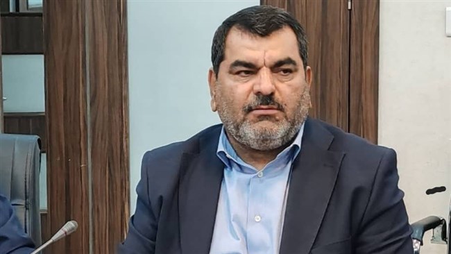 رییس اتاق آبادان گفت: شهرهای آبادان و خرمشهر، با همه ظرفیت‌های گردشگری، تاریخ و رشادت‌هایشان، همچنان چشم‌انتظار نگاه جدی دولت و سرمایه‌گذاران برای جان گرفتن دوباره صنعت گردشگرهستند.