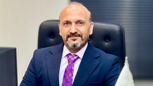دبیر اتاق بوشهر در یادداشتی در آستانه برگزاری اجلاس سراسری دبیران اتاق‌های سراسر کشور، چابک‌سازی و توسعه خدمت‌محور اتاق‌ها را مستلزم تحقق «اتاق یادگیرنده، کارآفرین و استراتژیک» دانست.