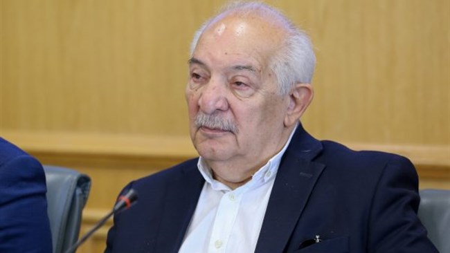 یکصدوسی‌وچهارمین نشست شورای گفت‌وگوی دولت و بخش خصوصی خراسان رضوی، با محوریت بررسیچالش‌های عمده بنگاه‌هایاقتصادی و پیگیری اجرایمصوبات پیشین برگزار شد.