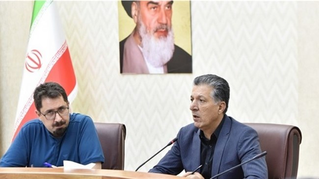 رئیس اتاق بازرگانی، صنایع، معادن و کشاورزی ارومیه گفت: مأموریت‌های اتاق در سال جاری با سه محور اصلی شامل تقویت روابط بین‌الملل، توسعه یکپارچه سرمایه‌گذاری در استان و توانمندسازی فعالان اقتصادی دنبال می‌شود.