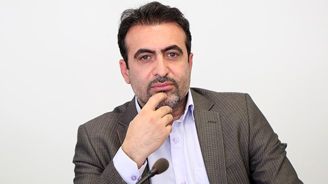 مدیر امور تشکل‌های اتاق ایران به مناسبت روز ملی تشکل‌ها تأکید کرد: تشکل‌های اقتصادی، برندهای شناخته شده داخلی و بین‌المللی هستند که در چارچوب آنها، فعالان اقتصادی با هم‌گرایی، دستیابی به حقوق خود را دنبال می‌کنند.