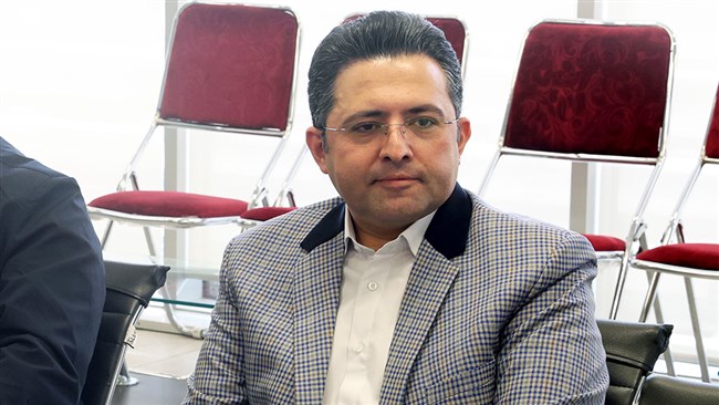 علی مسعودی نایب‌رئیس فدراسیون فناوری اطلاعات و ارتباطات ایران در یادداشتی به مناسبت روز ملی تشکل‌ها گفت: تشکل‌گرایی امکان شکل‌گیری برنامه‌های راهبردی برای حمایت از تولید، صادرات و فناوری‌های جدید را فراهم می‌کند.