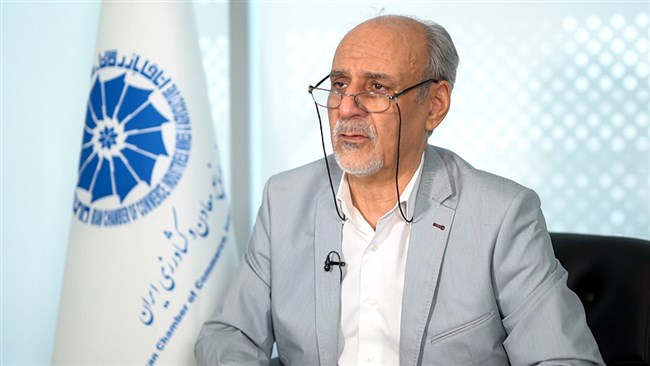 رئیس اتحادیه واردکنندگان دارو، با تأکید بر اینکه باید از نظرات تشکل‌های اقتصادی در تدوین قوانین و مقررات استفاده شود، گفت: در این صورت قوانین کارآمد و منطبق بر واقعیت تنظیم خواهد شد.