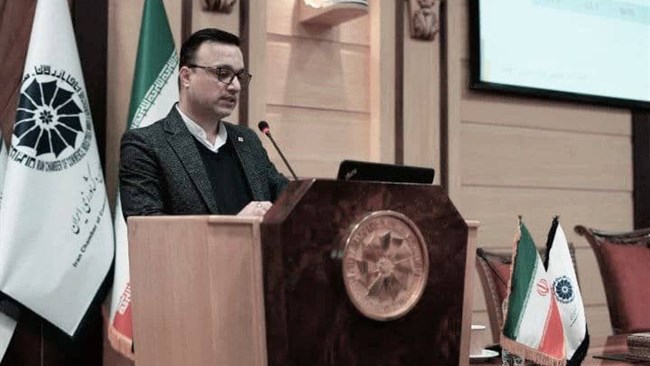 کیوان جودی، دبیرکل فدراسیون صادرات انرژی در یادداشتی به مناسبت روز ملی تشکل‌ها گفت: تشکل‌ها ستون‌های استوار اقتصاد مردمی‌اند که در مسیر توسعه پایدار، عدالت اقتصادی و ارتقای کیفیت خدمات نقش‌آفرینی می‌کنند.