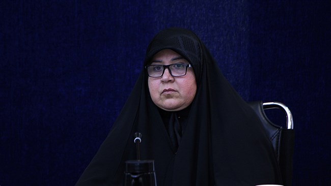 شهلا عموری، رئیس اتاق بازرگانی، صنایع، معادن و کشاورزی اهواز در یادداشتی به مناسبت روز ملی تشکل‌ها و مشارکت‌های اجتماعی، بر نقش بی‌بدیل تشکل‌های صنفی در سیاست‌گذاری‌های اقتصادی تأکید کرد.