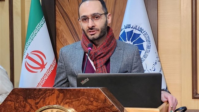 حامد حسینی، رئیس هیات مدیره اتحادیه صادرکنندگان فرآورده‌های نفت، گاز و پتروشیمی ایران در یادداشتی به مناسبت روز ملی تشکل‌ها تأکید کرد: بزرگ‌ترین آفت در یک دولت، نادیده انگاشتن مشارکت اجتماعی است.