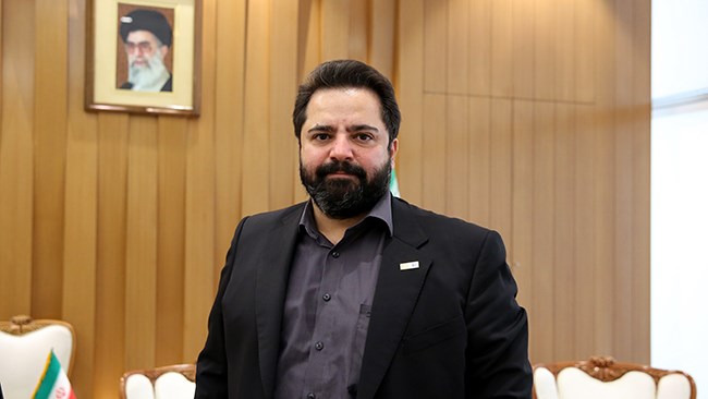 رییس اتاق مشترک بازرگانی ایران ارمنستان با ارزیابی میزان موفقیت موافقت‌نامه تجارت آزاد ایران و اوراسیا، از افزایش صادرات ایران به ارمنستان در سه ماه اخیر خبر داد.