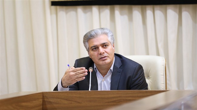 رئیس اتاق بازرگانی، صنایع، معادن و کشاورزی خرم آباد گفت: با هدف استفاده حداکثری از ظرفیت‌های بلااستفاده صنایع کوچک و متوسط و افزایش توان رقابتی آنها، طرح ملی نظام مبادلات پیمانکاران فرعی (SPX) در این استان آغاز شده است.