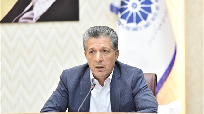 رئیس اتاق ارومیه در هشتادمین جلسه این شورا با تأکید بر لزوم شکل‌گیری دبیرخانه مجمع نمایندگان استان در اتاق بازرگانی، ایجاد تمهیدات برای جبران خسارات ناشی از قطع حامل‌های انرژی و حمایت ویژه بانکی از تولید را خواستار شد.