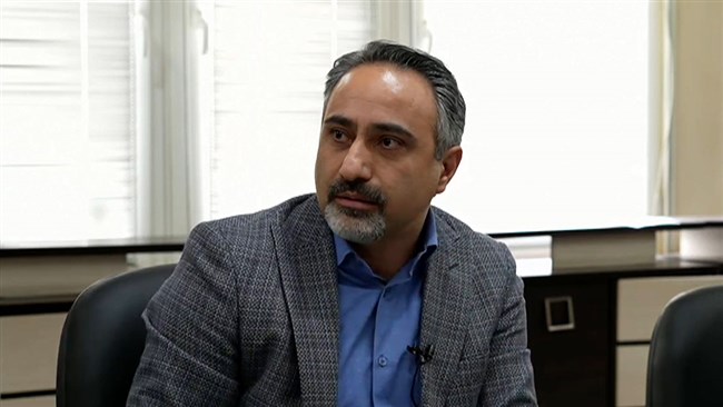 نایب‌ رئیس کمیسیون استاندارد، محیط زیست، توسعه پایدار و آب اتاق ایران توصیه کرد برای حل مشکلات زیست‌محیطی، مشکل تحریم را حل کنیم، اصول اقتصاد را بپذیریم و وارد کنوانسیون‌های بین‌المللی شویم.