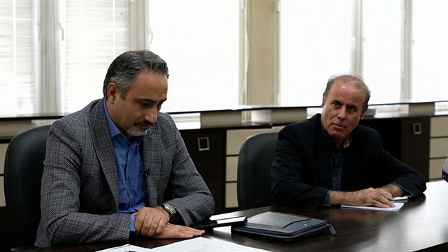 کوروش صادق‌زاده، رئیس مرکز ملی مطالعات راهبردی کشاورزی و آب اتاق ایران ضمن تشریح عوامل وقوع بحران آب، به تشریح راهکارهای مقابله با این بحران و جلوگیری از تشدید آن پرداخت.