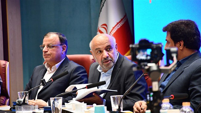 وزیر تعاون، کار و رفاه اجتماعی با تأکید بر ضرورت ارتقاء مهارت‌آموزی در کشور، آن را راهکاری مؤثر برای کاهش فقر، توسعه اشتغال و توانمندسازی نیروی انسانی دانست.