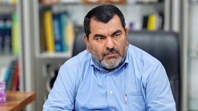 رئیس اتاق آبادان با تأکید بر اهمیت نقش آموزش عالی در توسعه اقتصادی و صنعتی، تشکیل شورای سیاست‌گذاری آموزش عالی در منطقه آزاد اروند را لازمه رفع شکاف میان دانشگاه و صنعت و عاملی مهم در کاهش بیکاری دانش‌آموختگان دانست.