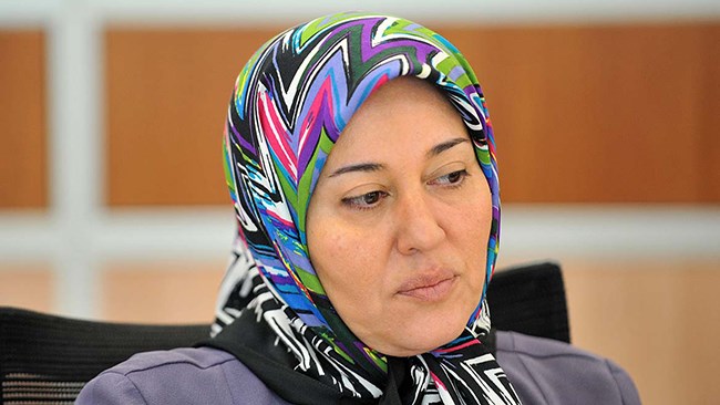 سیده فاطمه مقیمی، رئیس کانون زنان بازرگان ایران موضوع راه‌اندازی کریدور زنگزور میان جمهوری آذربایجان و ارمنستان با نقش‌آفرینی آمریکا را بررسی کرده و ابعاد آن را بسیار فراتر از یک پروژه عمرانی یا توافق مرزی دانسته است.