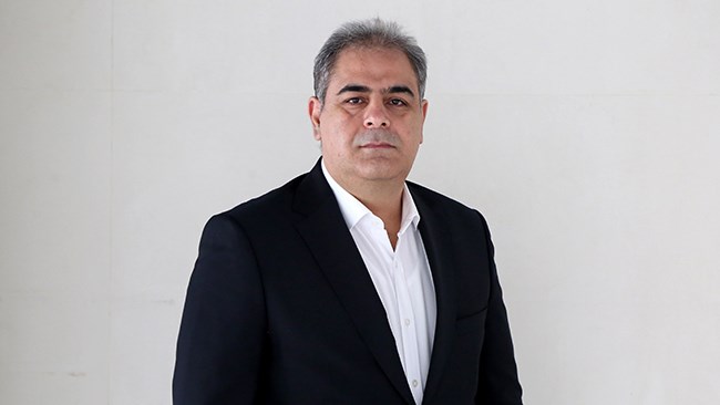 رئیس اتاق مشترک بازرگانی ایران و ترکیه، معتقد است تشکیل «ستاد ملی توسعه مرز» در دولت چهاردهم و واگذاری اختیارات به استانداران و منطقه‌ای شدن تصمیم‌گیری‌ها می‌تواند به توسعه روابط تجاری با کشورهای همسایه منجر شود.