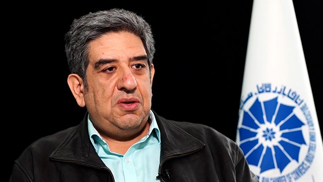 رضا حاجی کریم، رئیس فدراسیون صنعت آب ایران در یادداشتی به تشریح ابعاد بحران آب، آینده پیش روی کشور و الزامات علاج این بحران قبل از رسیدن به نقطه بی‌بازگشت پرداخته است.