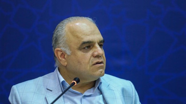 رئیس اتاق شیراز با انتقاد از حذف مقررات اقاله گفت: پیش از این اگر تسهیلات‌گیرنده هزینه‌های اجرا را می‌پرداخت، بانک باید ملک را اقاله می‌کرد؛ اما در سال ۱۴۰۰ این مقررات حذف شد و بانک‌ها با فروش اموال سود به دست آوردند.