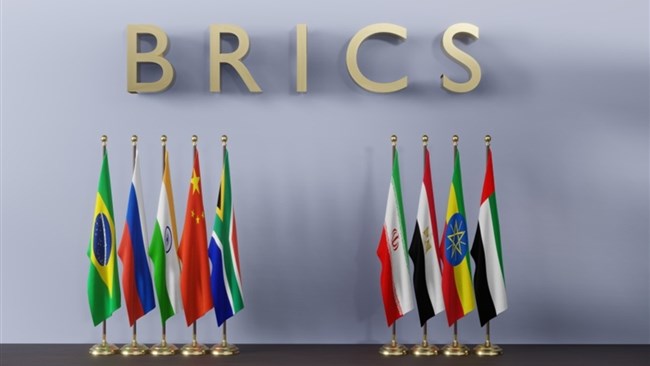 مرکز پژوهش‌های اتاق ایران در گزارش «اجلاس بریکس 2025 و نتایج آن برای ایران» به تشریح اولویت‌های 12 گانه همکاری ایران با گروه بریکس پرداخته است.