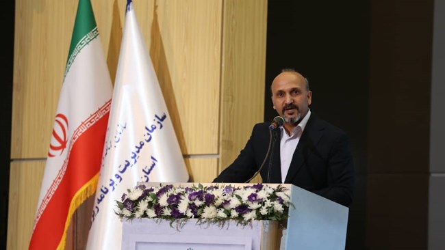 همزمان با هفته دولت، اتاق بازرگانی، صنایع، معادن و کشاورزی بوشهر در بیست‌وهشتمین جشنواره شهید رجایی، عنوان دستگاه اجرایی برتر استان را از آن خود کرد.