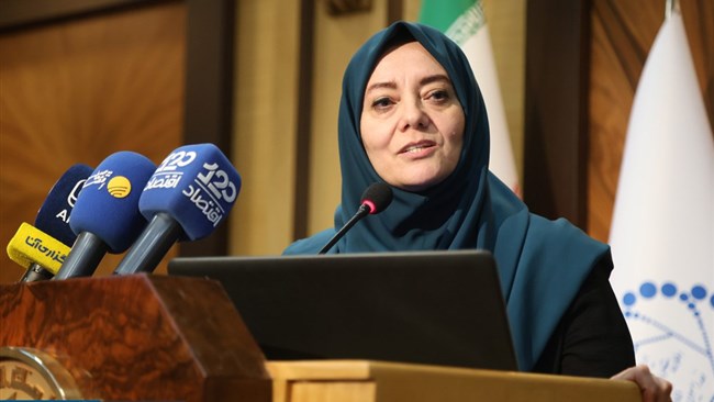 رئیس کمیسیون فناوری اطلاعات و ارتباطات اتاق ایران با تأکید بر ضرورت تغییر نگرش‌ها در حوزه فناوری گفت: حاکمیت برای تولی گری و سیاست‌گذاری در حوزه فناوری باید از فعالان این حوزه که با مباحث آن آشنا هستند استفاده کند.