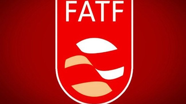 خبرگزاری ایرنا به نقل از مرکز اطلاعات مالی اعلام کرد: گروه ویژه اقدام مالی موسوم FATF بعد از ۶ سال، از رئیس مرکز اطلاعات مالی کشور برای مذاکره حضوری دعوت رسمی به‌عمل آورد.