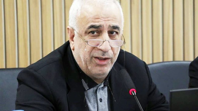 فرج‌الله معماری، فعال اقتصادی در یادداشتی نوشت: کسری بودجه تنها یک ناترازی مالی نیست، بلکه نشانه‌ای از بی‌ثباتی ساختاری در اقتصاد ملی است.