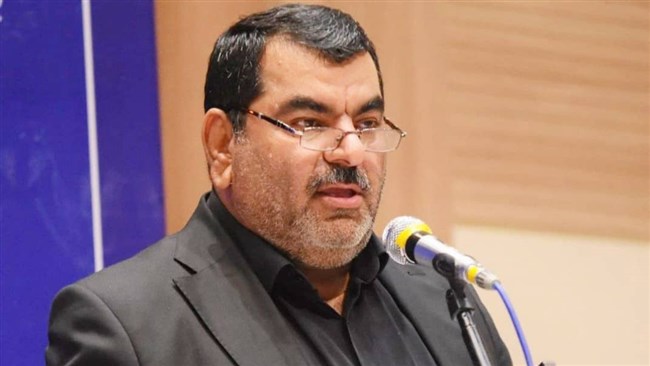 رئیس اتاق بازرگانی، صنایع، معادن و کشاورزی آبادان، از تصویب تخفیفات ۲۰ درصدی سود بازرگانی برای بنادر آبادان، اروندکنار و چوئبده توسط سازمان توسعه تجارت خبر داد.