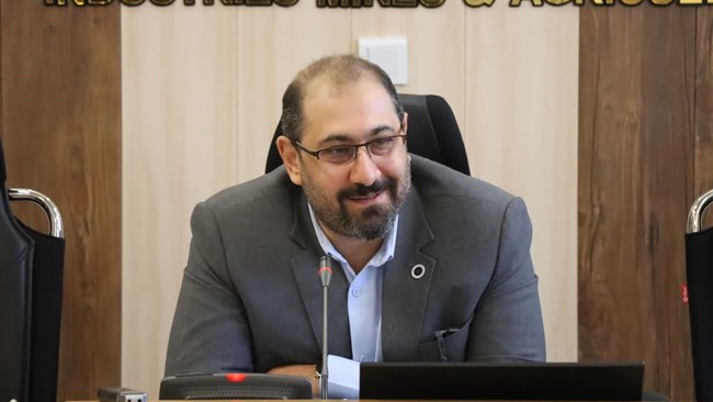 جلسه مشترک کمیسیون توسعه صادرات و مدیریت واردات با کمیسیون حمل‌ونقل و گمرک اتاق بازرگانی بجنورد، با موضوع بررسی و احصاء چالش‌ها و مشکلات صادرکنندگان در حوزه گمرک، برگزار شد.