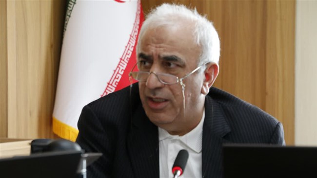 رئیس کمیسیون اقتصاد کلان اتاق ایران با تاکید بر ضرورت تبدیل سخنان رئیس‌جمهور در سفر به اردبیل به یک سند رسمی و الزام‌آور حکمرانی، این بیانات را «سرمایه‌ای برای تاریخ اقتصادی کشور» خواند.