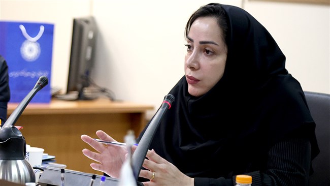 معاون مرکز پژوهش‌های اتاق ایران با اعلام شاخص‌های هفت گانه ارزیابی پژوهش‌های اتاق‌های سراسر کشور، به معرفی سه طرح پژوهشی برتر اتاق‌های بازرگانی و 10 اتاق منتخب پرداخت.