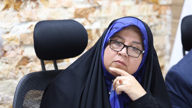 رئیس اتاق بازرگانی،صنایع،معادن و کشاورزی اهواز با استقبال از مصوبه استفاده از ارز صادراتی برای واردات کالاهای مورد نیاز، آن را گامی مؤثر در رفع موانع تجاری و تقویت اقتصاد خوزستان دانست.