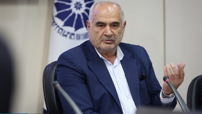 عضو هیات رئیسه اتاق ایران با تاکید بر نقش محوری پژوهش در مسیر توسعه اقتصادی و رفع چالش‌ها، گفت: میزان نتیجه‌بخش بودن، مسئله‌محور بودن و قابل اجرا بودن یک پژوهش برای اتاق‌ها بسیار مهم است.