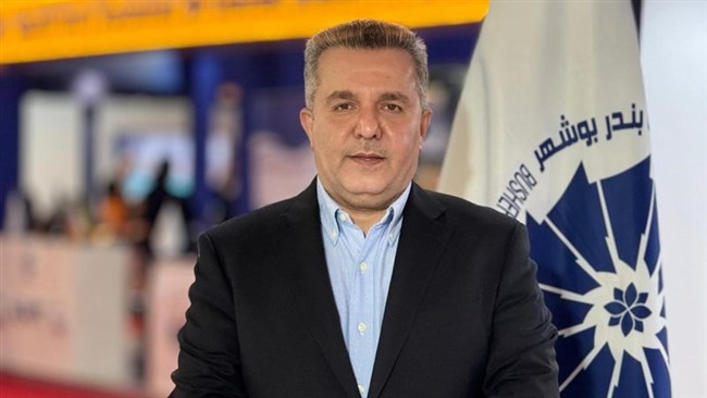 رییس اتاق بوشهر گفت: هفتمین نمایشگاه و همایش ملی خرما به میزبانی استان بوشهر۲۰ تا ۲۳ آبان برگزار می شود که فرصتی ارزشمند برای معرفی ظرفیت‌های تولید، فرآوری و صادرات این محصول استراتژیک خواهد بود.