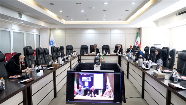 در دومین نشست تخصصی کارگروه شورای گفت‌وگو که به تولید و پرورش میگو و چالش‌های این حوزه اختصاص داشت، مقرر شد آیین‌نامه‌ای جامع تدوین شود که همه ابعاد این صنعت از روند تولید تا صادرات آن را شامل شود.
