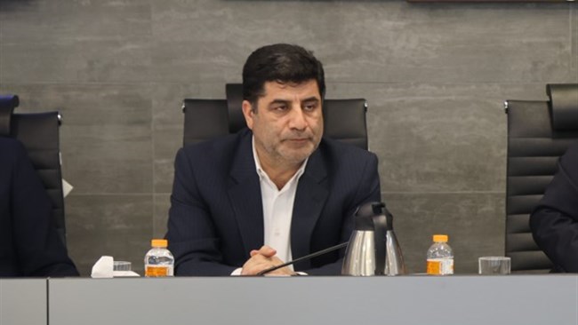 اکبر فتحی معاون وزیر جهاد کشاورزی اصلی‌ترین چالش امروز در تولید گوشت مرغ را محدودیت ارزی در تأمین نهاده دانست و گفت: بر اساس پیگیری‌های انجام شده به زودی بخشی از این منابع تأمین می‌شود.