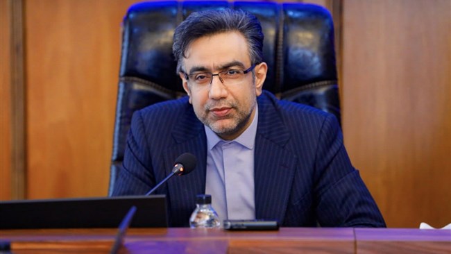 محمدرضا فاروقی رئیس کمیسیون گمرک اتاق ایران از محدودیت ویرایش کد تعرفه ثبت سفارش (در سطح 4 رقم) پس از دریافت تخصیص ارز و فرآیند بهینه‌سازی مصارف ارزی انتقاد کرد و خواستار لغو این محدودیت شد.