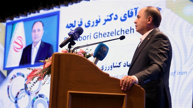 وزیر جهاد کشاورزی گفت: تعاونی‌های تولید قابلیت جلب مشارکت مردم محلی را دارند و بدون مشارکت مردم محلی در قالب تعاونی‌های تولید، امکان رسیدن به امنیت غذایی پایدار برای کشور میسر نیست.