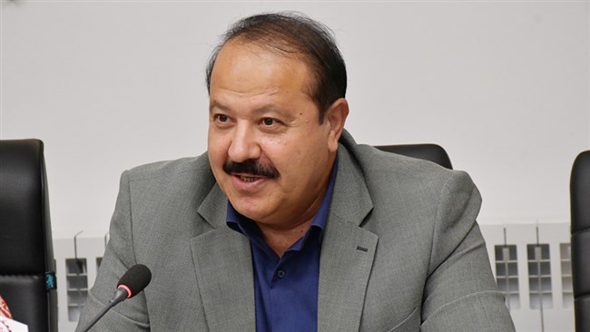 رئیس اتاق بازرگانی، صنایع، معادن و کشاورزی گرگان در جلسه مرکز ملی مطالعات راهبردی کشاورزی و آب که با حضور صادق‌زاده، رئیس این مرکز در اتاق ایران برگزار شد، وضعیت منابع آبی و کشاورزی استان گلستان را نگران‌کننده توصیف کرد.