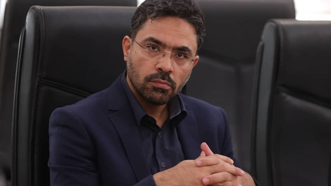 در نودمین نشست هیأت مقررات‌زدایی و بهبود محیط کسب‌وکار وزارت اقتصاد، 5 مصوبه مهم در دستور کار قرار گرفت که مهم‌ترین آن‌ها شیوه‌نامه تعلیق و ابطال مجوز واردات و توزیع بنزین سوپر بود.