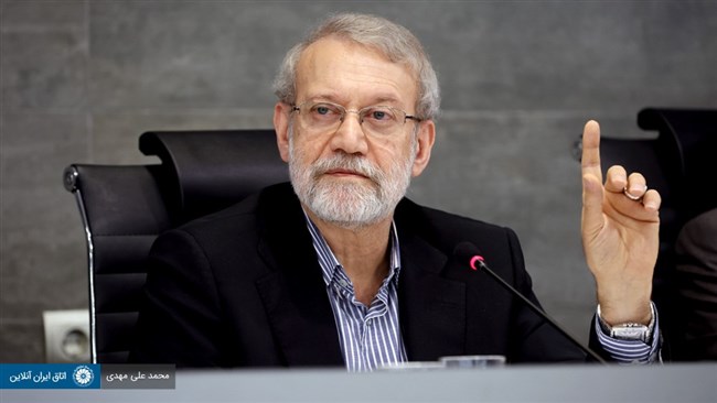 دبیر شورای عالی امنیت ملی تاکید کرد: هیچ دلیلی برای تفوق نگاه امنیتی بر اتاق بازرگانی به عنوان یک نهاد مدنی وجود ندارد؛ هر جا هم دخالتی خلاف قانون صورت گیرد، با آن مقابله خواهیم کرد.
