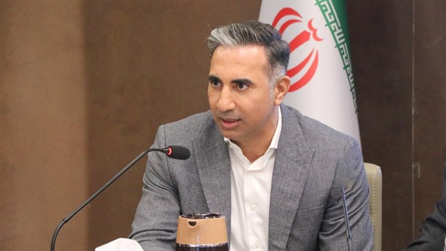 یکصد و هشتمین نشست شورای گفت‌وگوی دولت و بخش خصوصی استان هرمزگان با دستورکار  احیا و عملیاتی‌سازی شورای حمل‌ونقل استان برگزار شد.