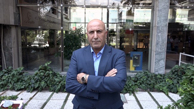 ابوالفضل روغنی، رئیس کمیسیون صنعت اتاق ایران در یادداشتی رشد اقتصادی را مستلزم بازنگری جدی در سیاست‌ها، اصلاح ساختارها و تقویت دیپلماسی اقتصادی دانست.