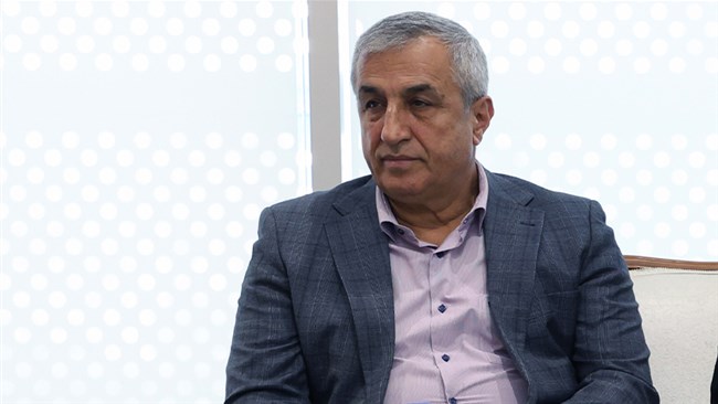 رئیس اتاق مشترک بازرگانی ایران و ازبکستان از رشد معقول تجارت دوجانبه ایران و ازبکستان نسبت به سال گذشته خبر داد و گفت: این رشد نشان می‌دهد که تمرکز بازرگانان ایرانی بر تجارت با کشور ازبکستان افزایش یافته است.