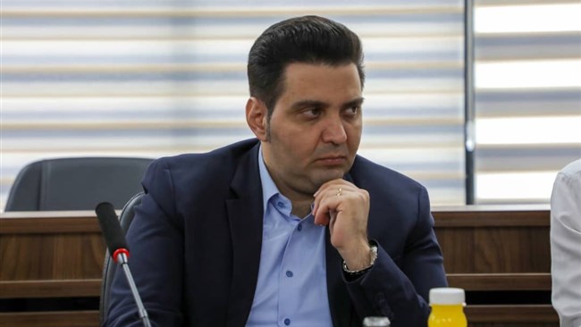 حسین مهدی‌زاد، عضو کمیسیون کشاورزی اتاق ایران با انتقاد از سیاست‌های نادرست تنظیم بازار تخم‌مرغ، نسبت به ادامه این روند و تبعات آن هشدار داد.