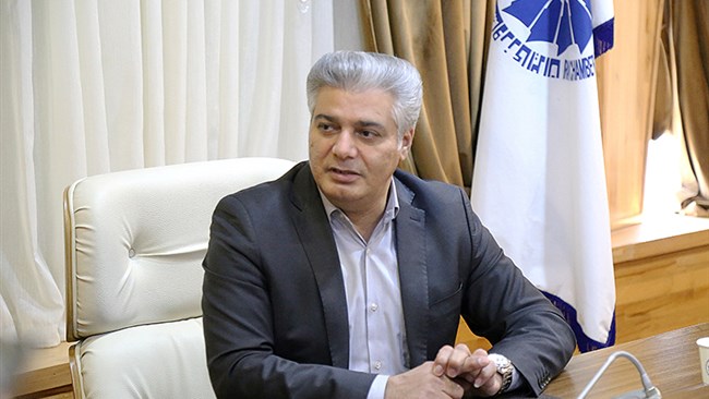 محمد خاکی رئیس اتاق خرم‌آباد در یادداشتی به مناسبت روز ملی گردشگری تأکید می‌کند صنعت گردشگری ابزاری کارآمد برای اشتغال‌آفرینی، تقویت تعاملات اجتماعی و فرهنگی و رشد پایدار است.