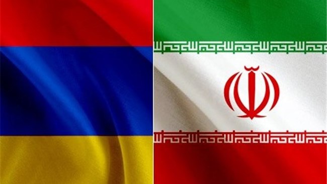 مجمع عمومی عادی به طور فوق‌العاده (نوبت دوم) اتاق مشترک بازرگانی ایران و ارمنستان 26 شهریور در محل دفتر این اتاق مشترک در خیابان دماوند، برگزار خواهد شد.